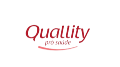 Quallity