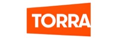 Torra
